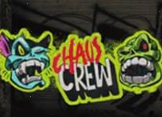 Слт Chaos Crew